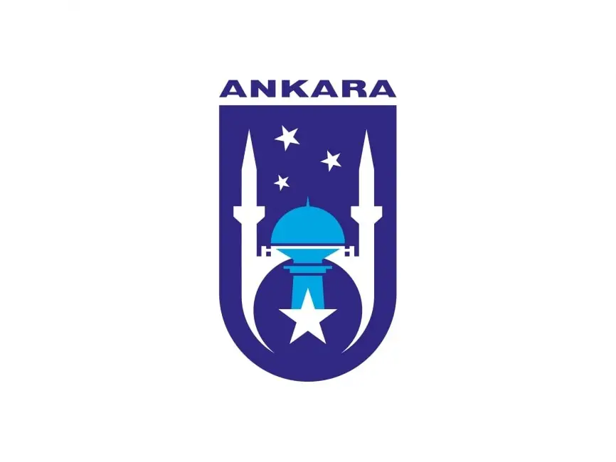 Ankara Büyükşehir Belediyesi