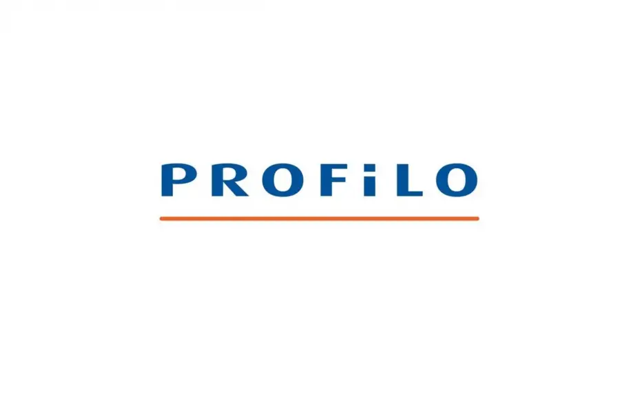 PROFİLO