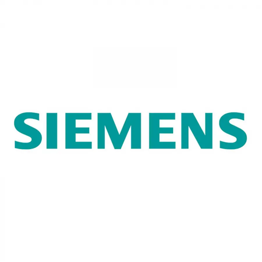 SIEMENS