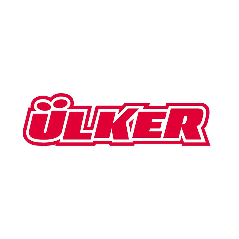 Ülker 