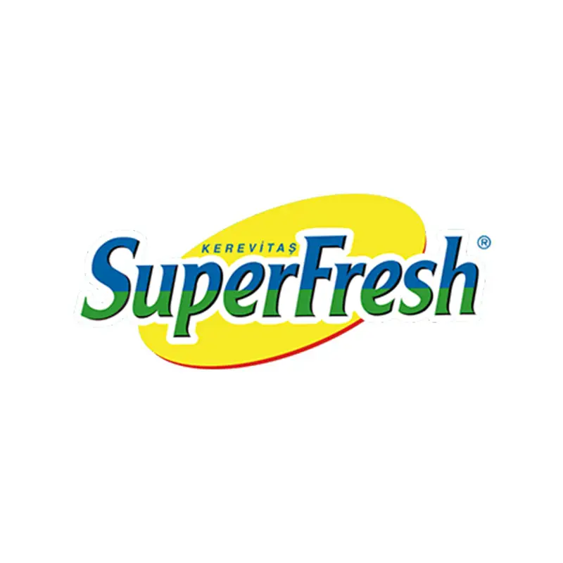 Superfresh