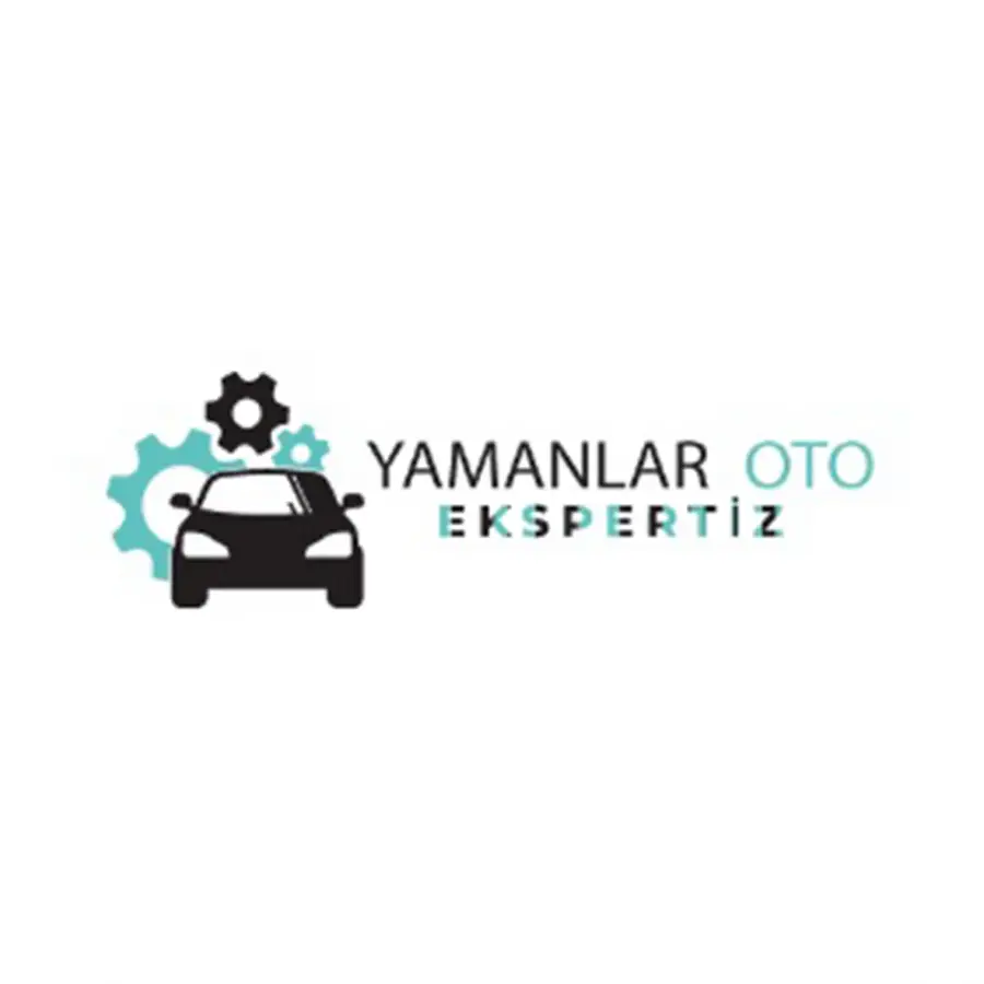 Yamanlar Oto Ekspertiz